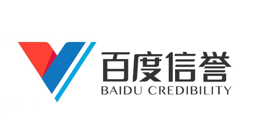 成人午夜视频在线观看一区|第三届链博会北京倡议发布 呼吁全球工商界维护多边贸易体制